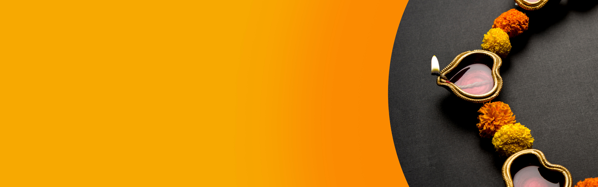 Diya/Tealight Candles